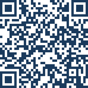 Código QR de verificación