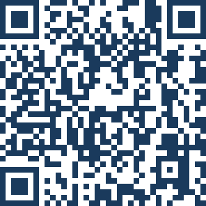Código QR de verificación