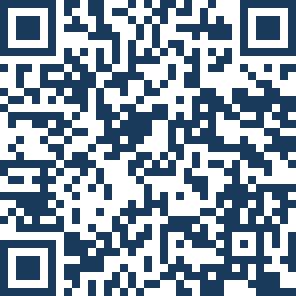 Código QR de verificación