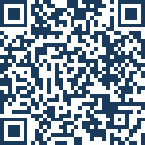 Código QR de verificación