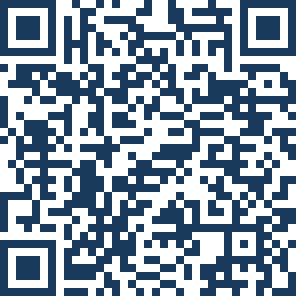 Código QR de verificación