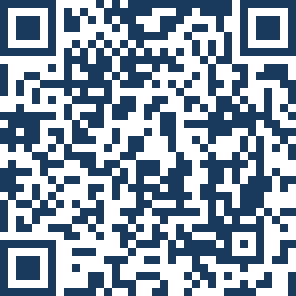 Código QR de verificación