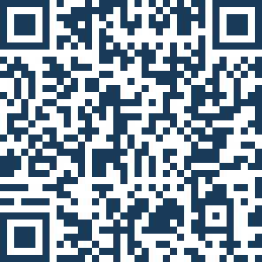 Código QR de verificación