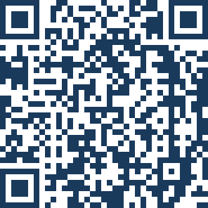 Código QR de verificación