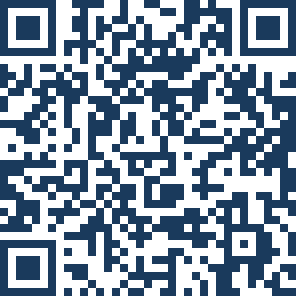 Código QR de verificación