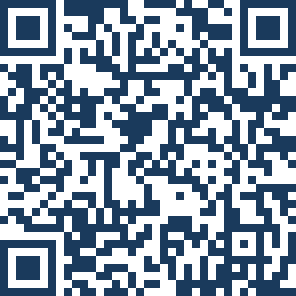 Código QR de verificación