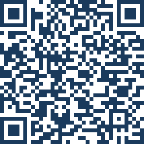 Código QR de verificación