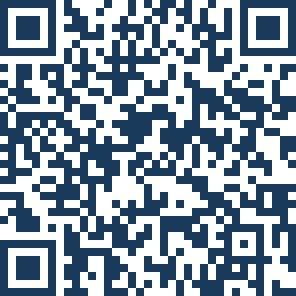Código QR de verificación