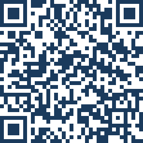 Código QR de verificación