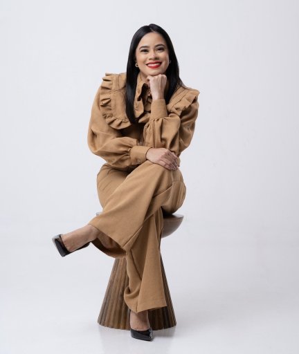 Dislandi Mariel Rosario Montero