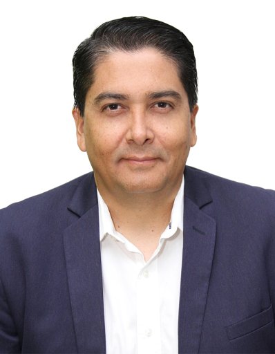 DIEGO JAVIER CEVALLOS ERAZO