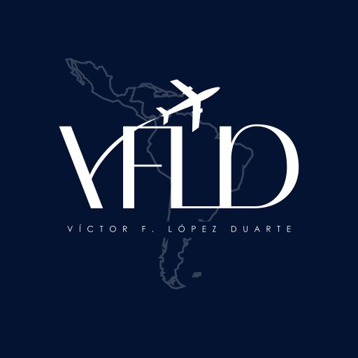 Victor Fernando Lopez Duarte