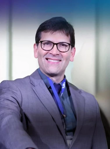 Martin Ruiz Febres