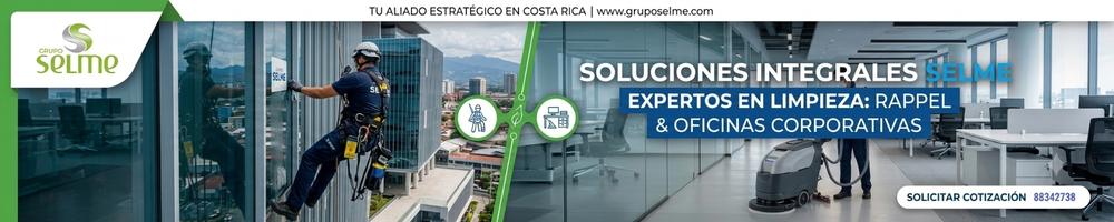 GRUPO SELME GS S.A.