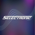 SELECTRONIC SOCIEDAD ANONIMA
