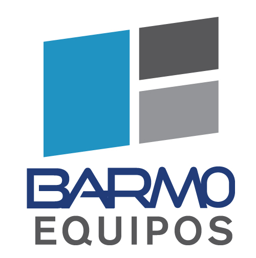 Inversiones BARMO