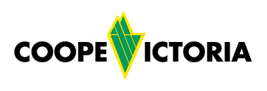 CoopeVictoria R.L.