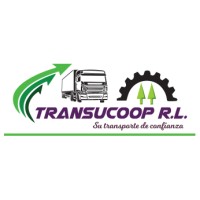 Transucoop R.L