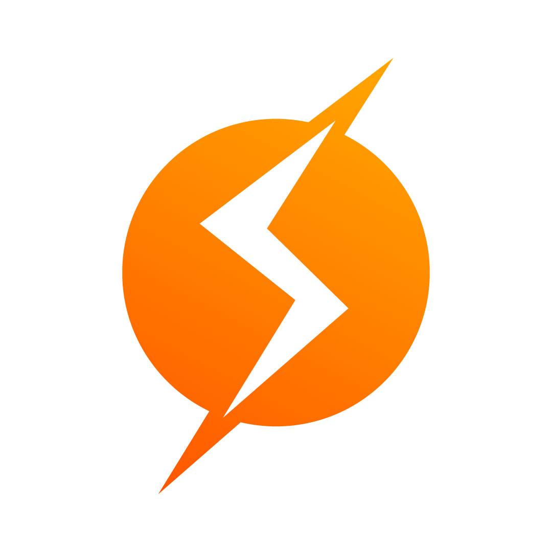 Selectrica SRL