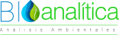 Bioanalitica Análisis Ambientales