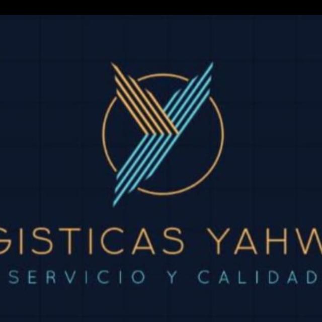 Logísticas Yahweh