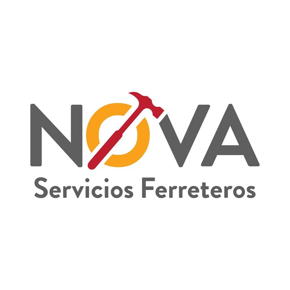 Nova Multiservicios y Ferretería