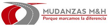 Mudanzas M & H