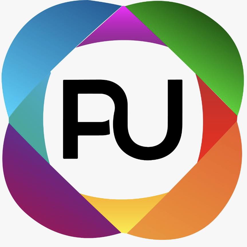 Pinturas Universal