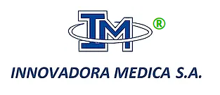 Innovadora Médica