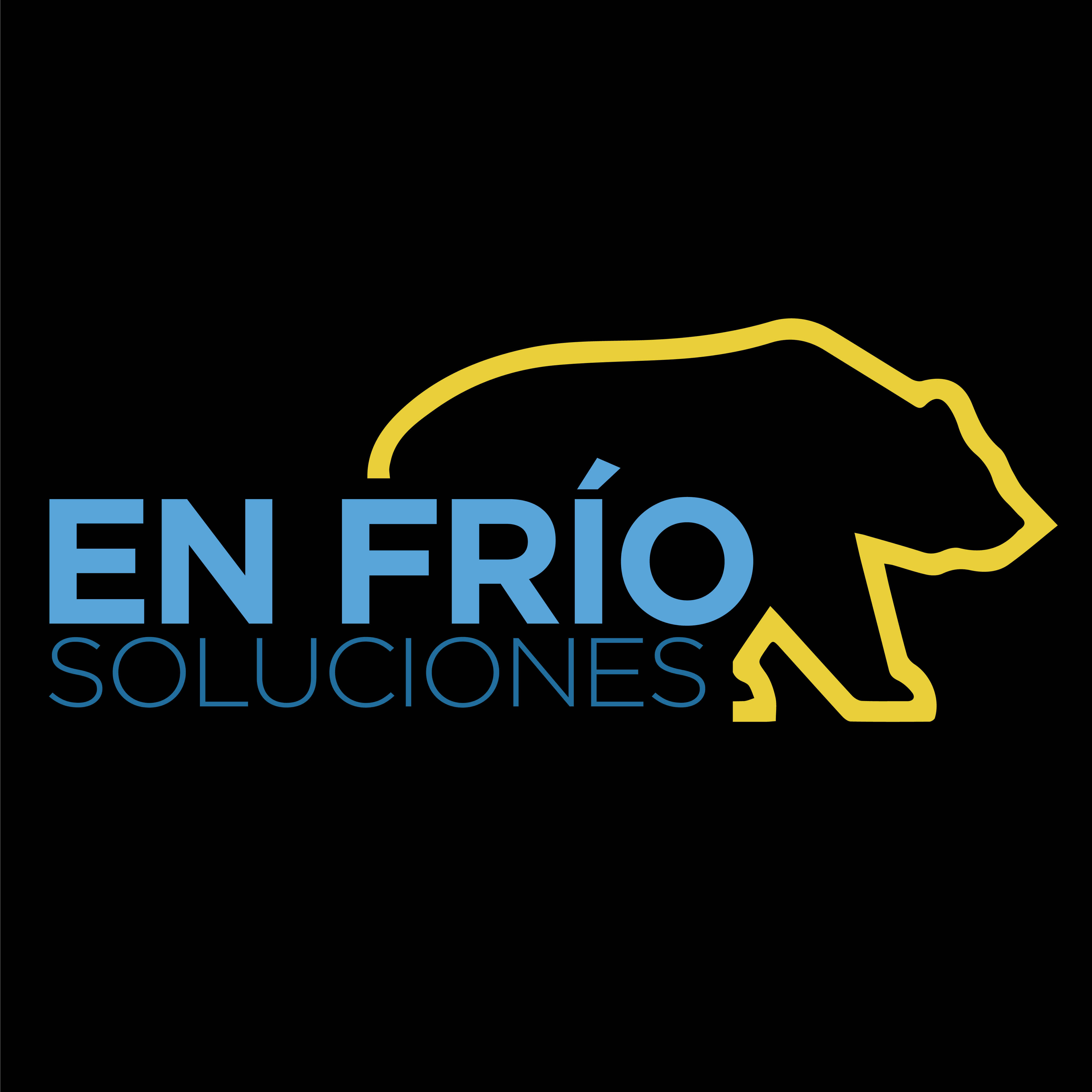 Soluciones en Frio