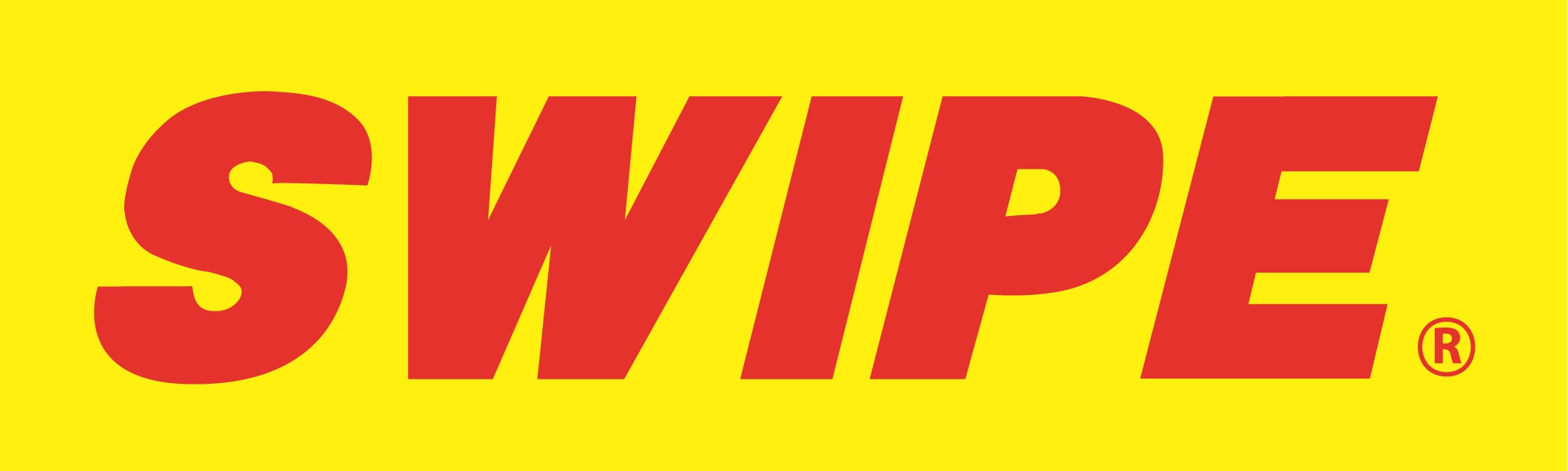 Swipe