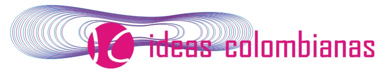 i.c ideas colombianas