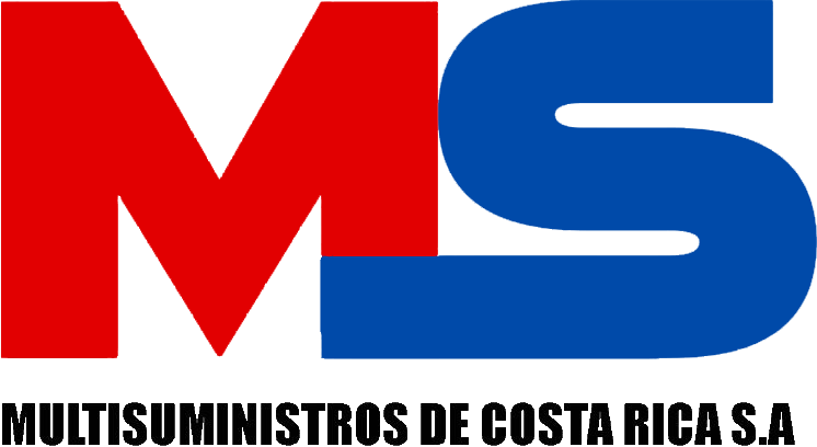 Multisuministros de Costa Rica