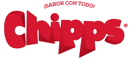 Alimentos Chipps Internacional S.A.