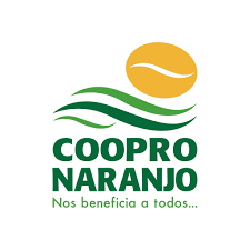 COOPRONARANJO