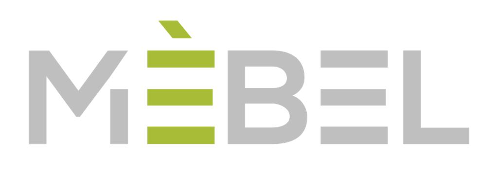 MEBEL