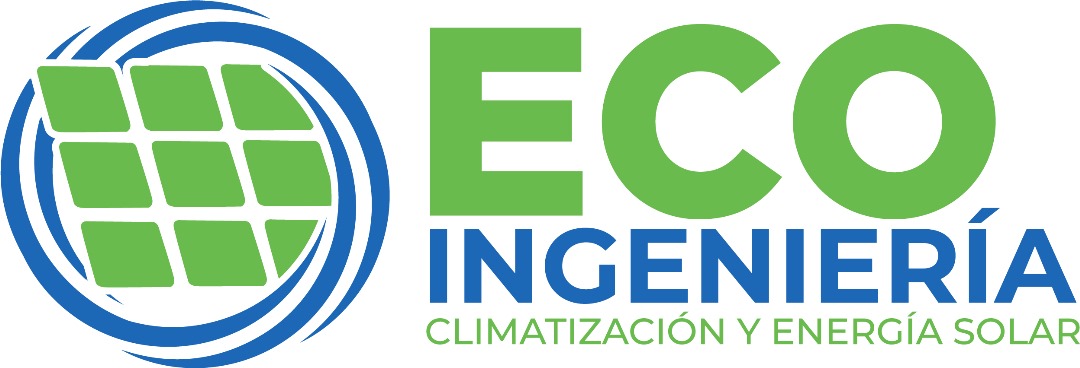 Eco Ingeniería Climatización y Energía