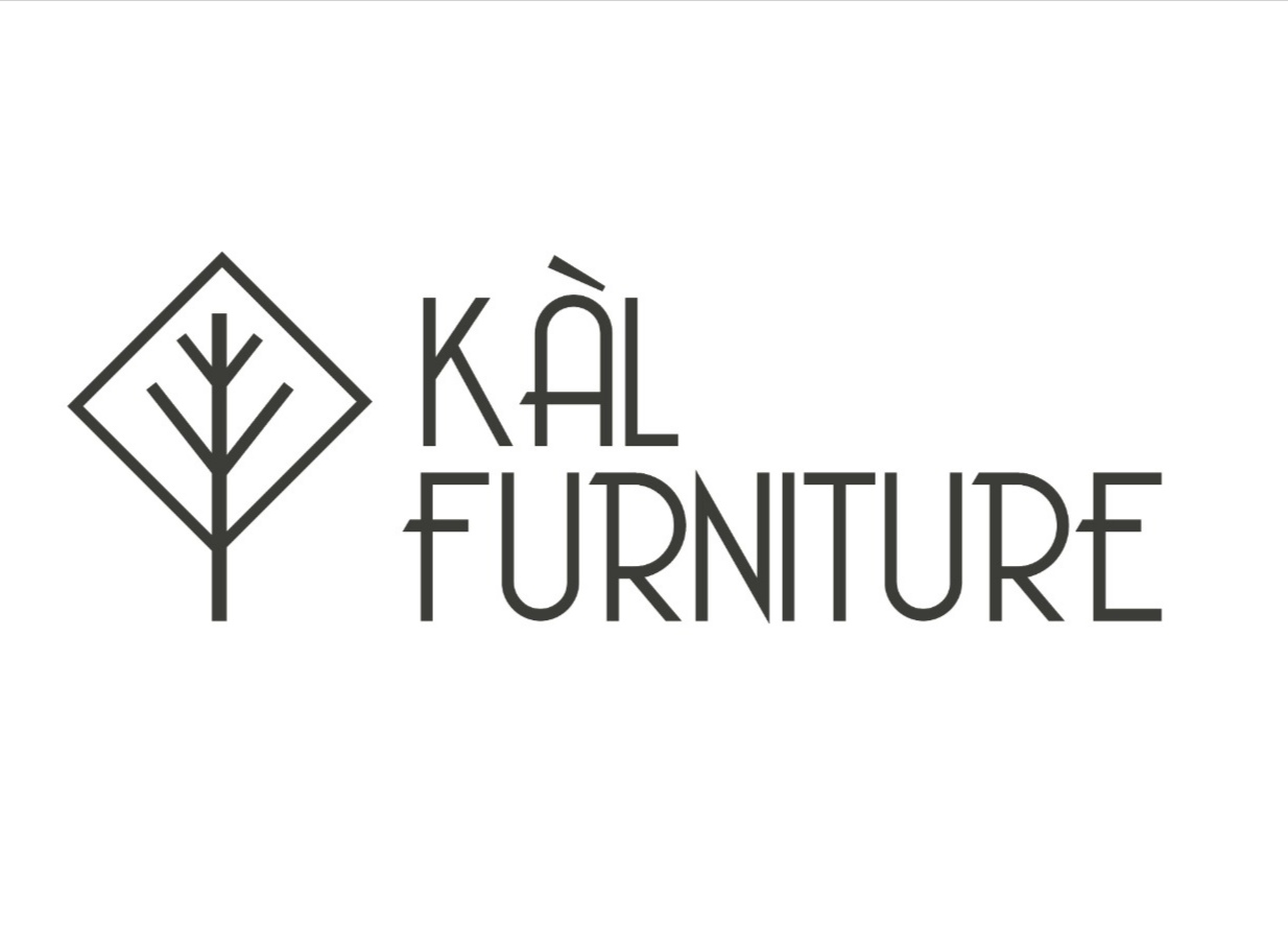 KAL FURNITURE CR