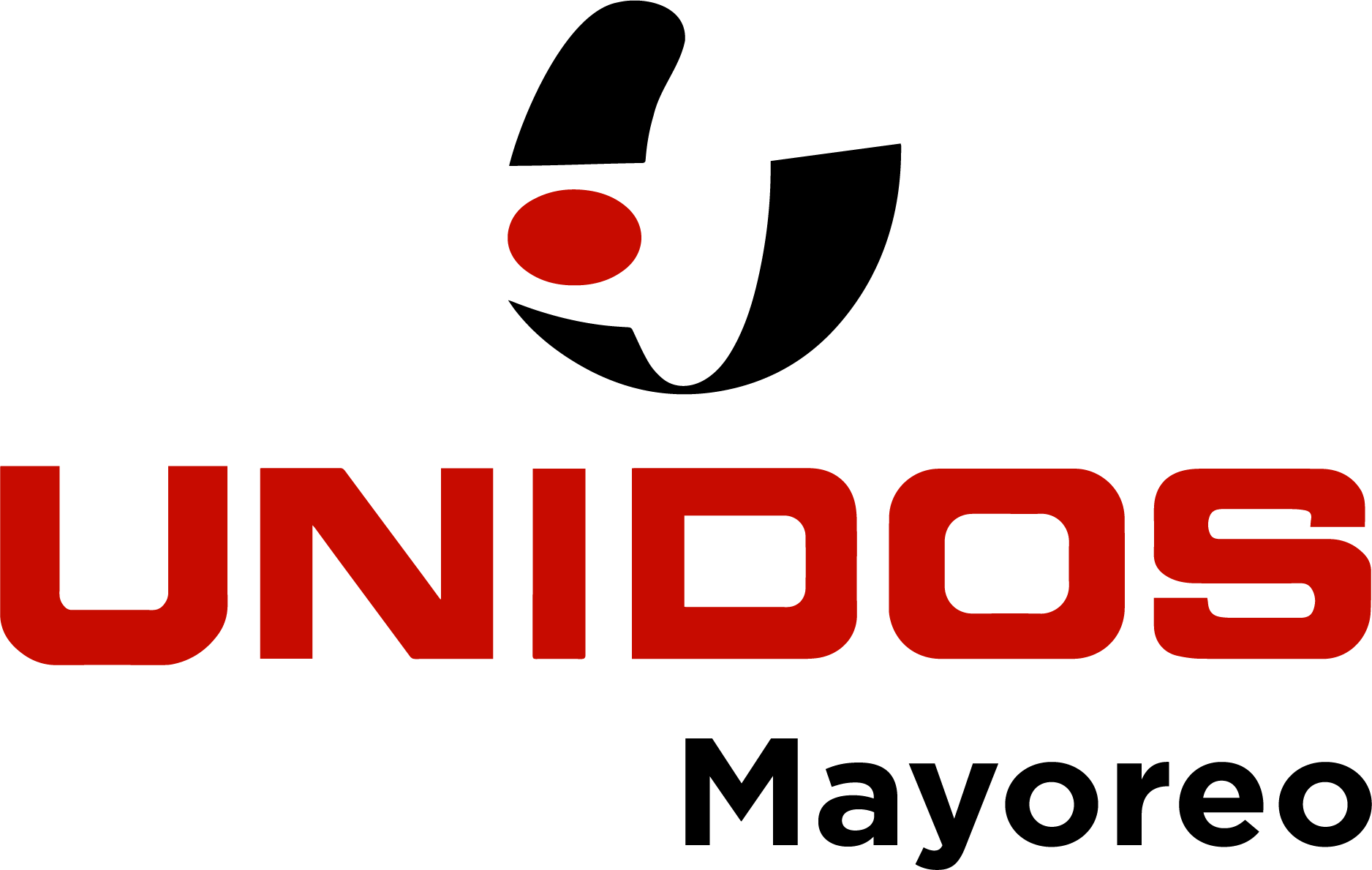 Unidos Mayoreo s.a.