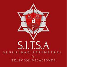 SEGURIDAD PERIMETRAL S.I.T.S.A.