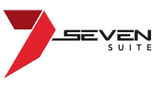 My Seven Suite, S.A.