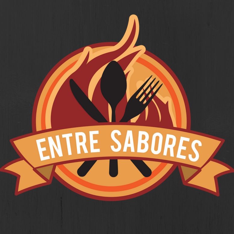 Entre sabores 