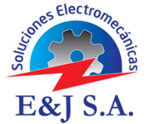 Soluciones Electromecánicas E y J S.A