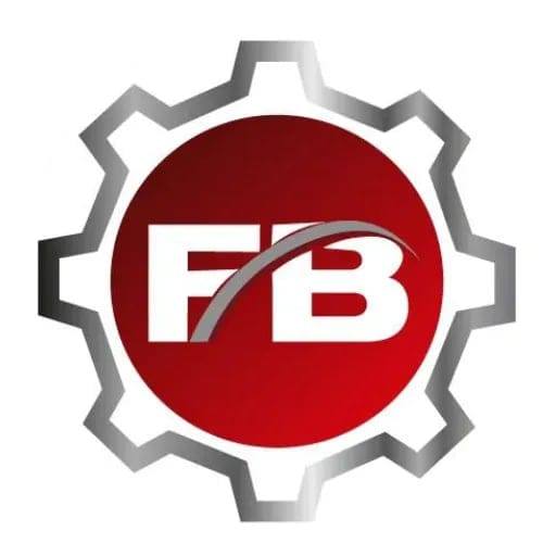 FB Electromecánica del Pacífico S.A