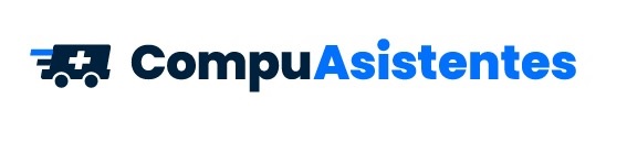 Compu Asistentes