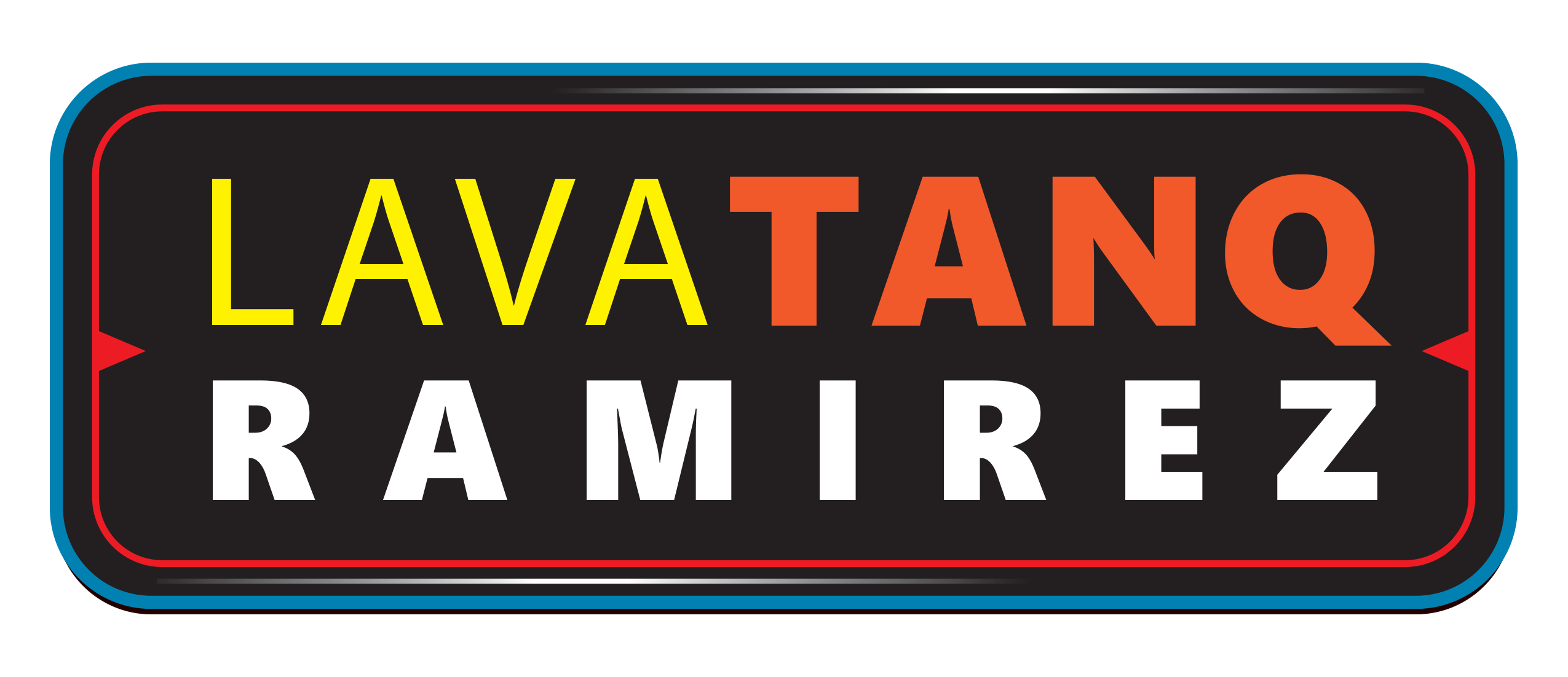Lavatanq Ramírez SA
