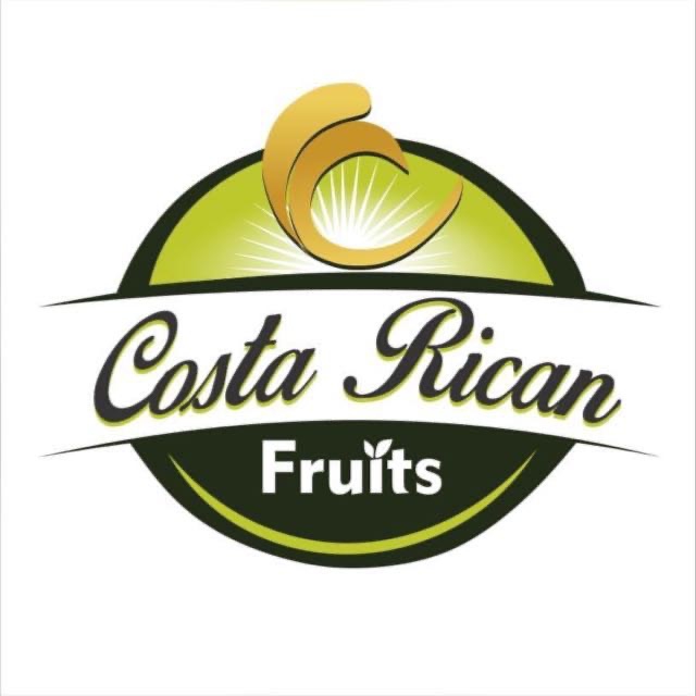 Costa Rican Fruits S.A.
