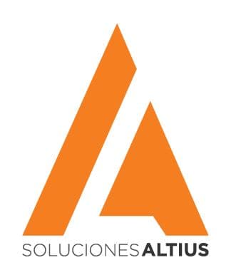 Soluciones Altius