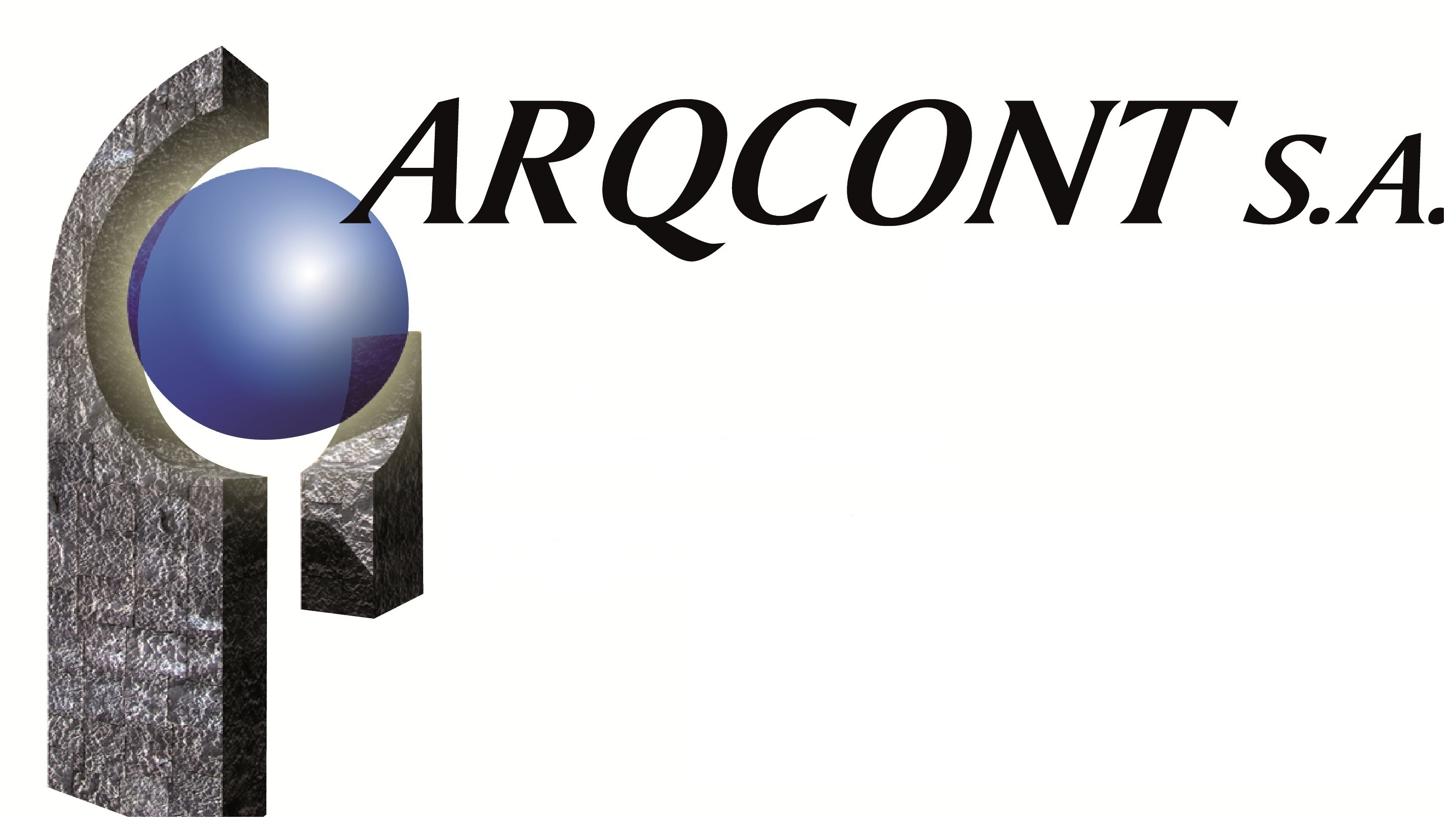 DISEÑO ARQCONT S.A.