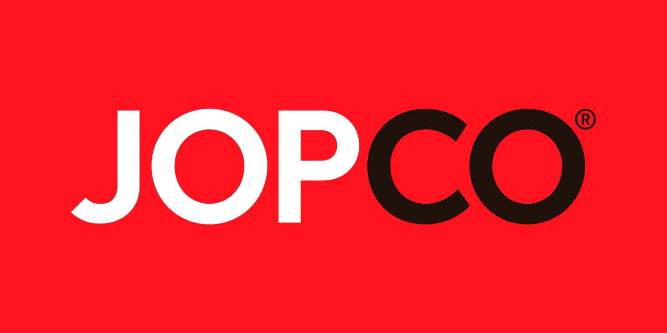 JOPCO